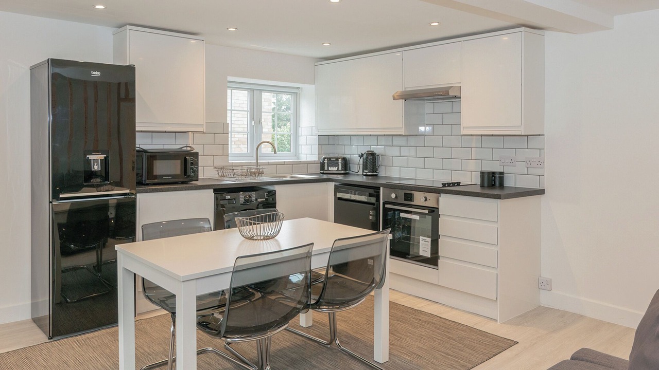 Photo of Others in Brandon