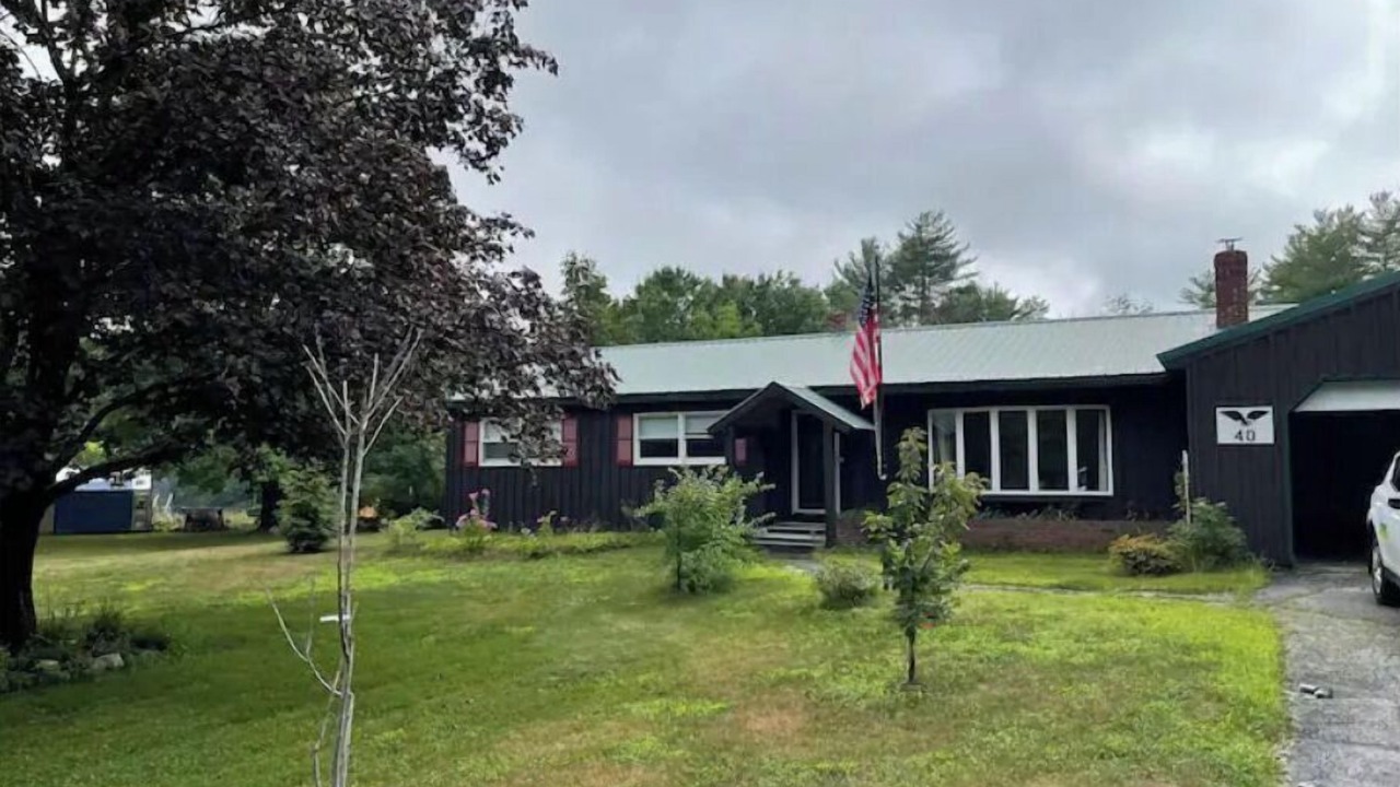 Photo of Outdoor in Casco