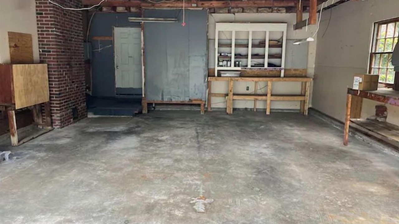 Photo of Others in Casco