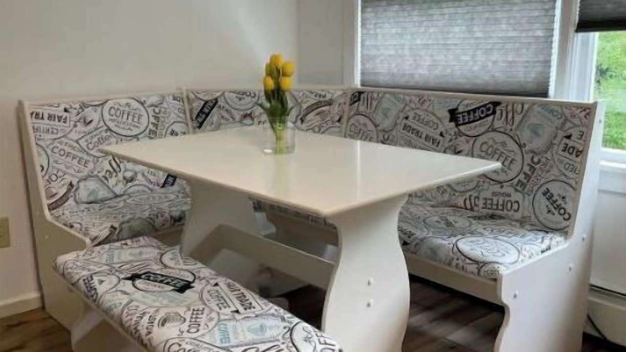 Photo of Others in Casco