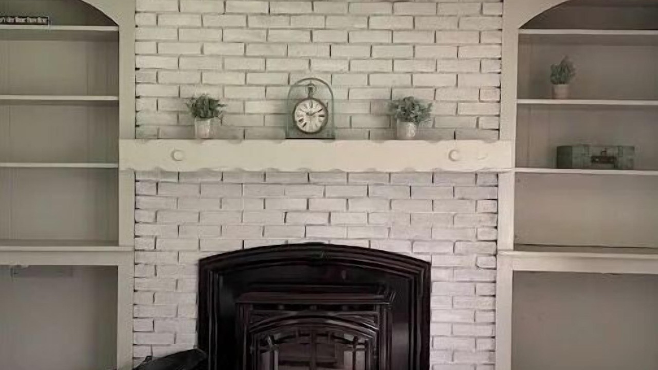 Photo of Bedroom in Casco