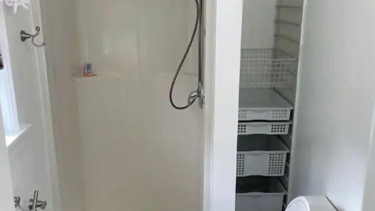 Photo of Bathroom in Casco