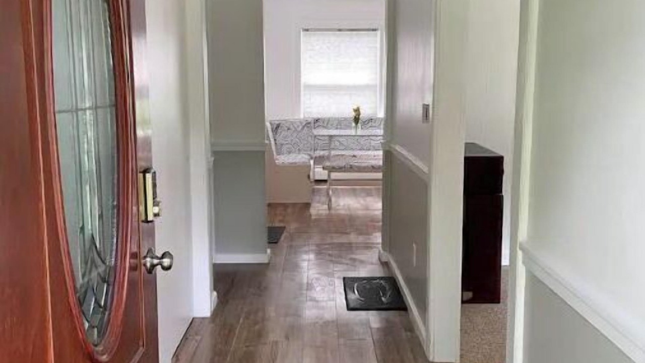 Photo of Others in Casco