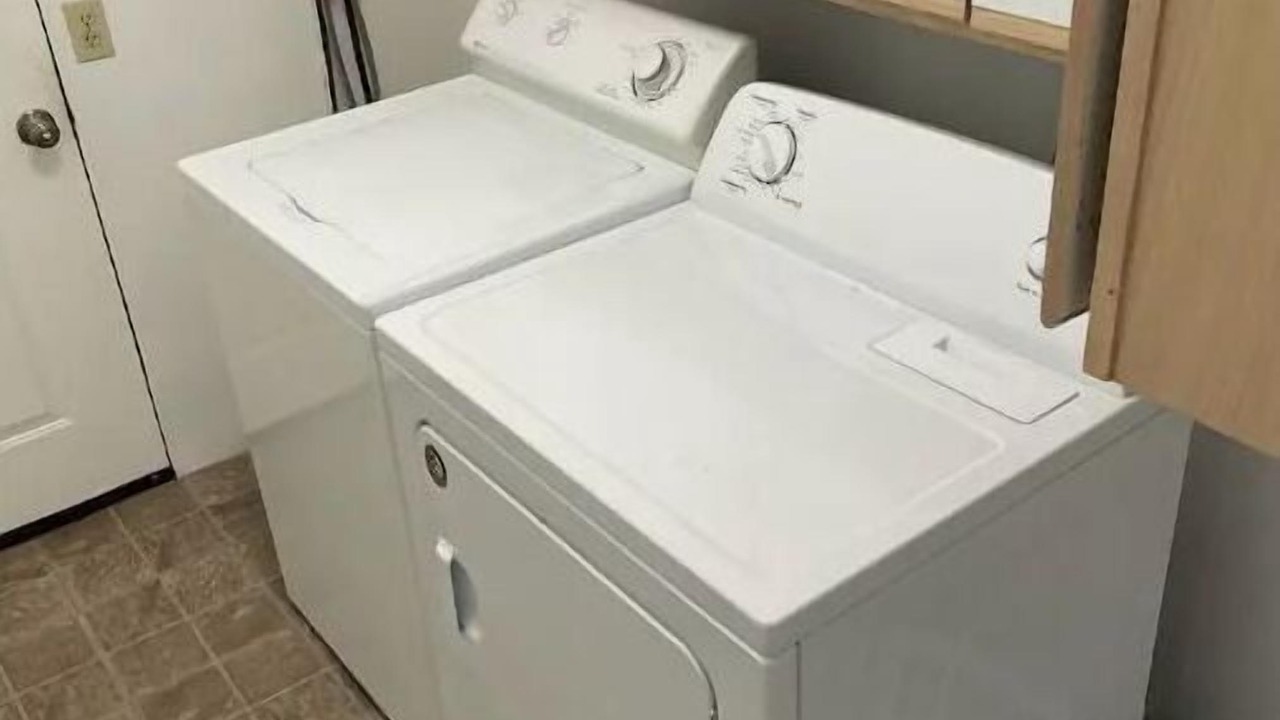 Photo of Others in Casco