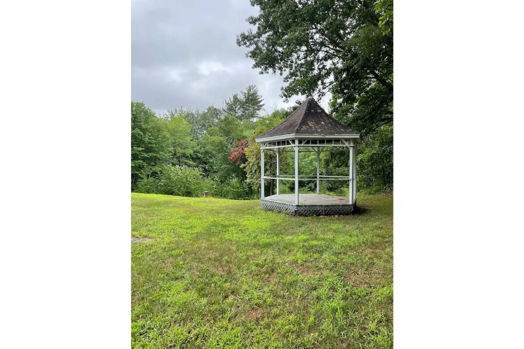 Photo of Outdoor in Casco