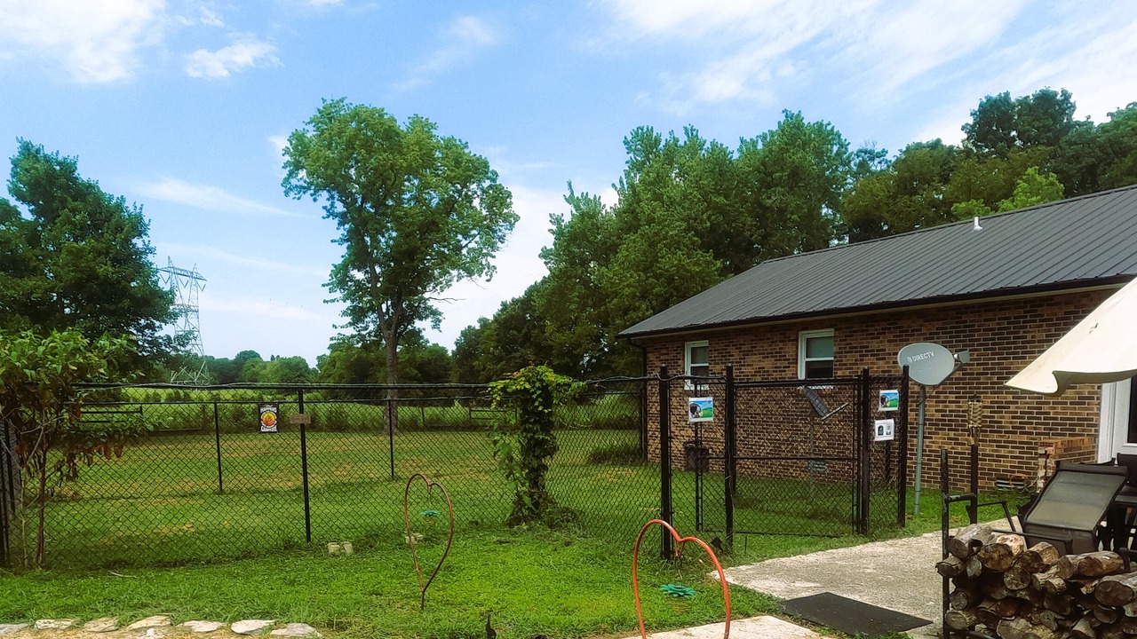 Photo of Outdoor in Normandy