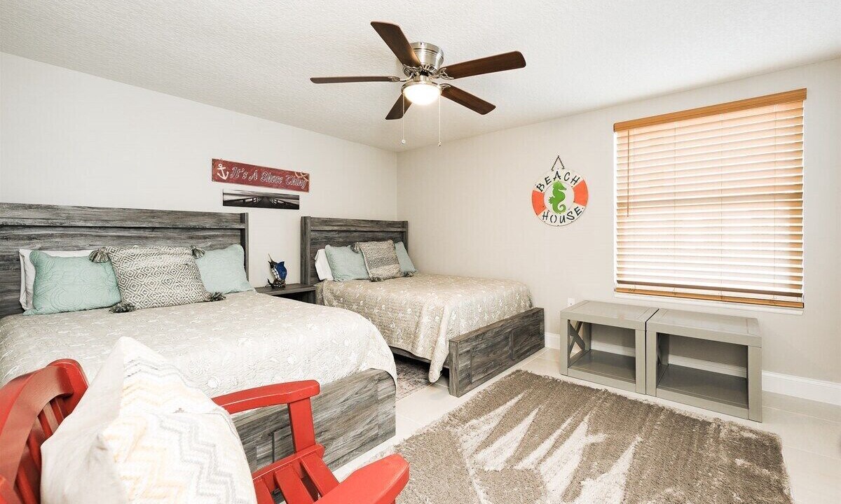 Photo of Others in Ocean View Halifax Estates