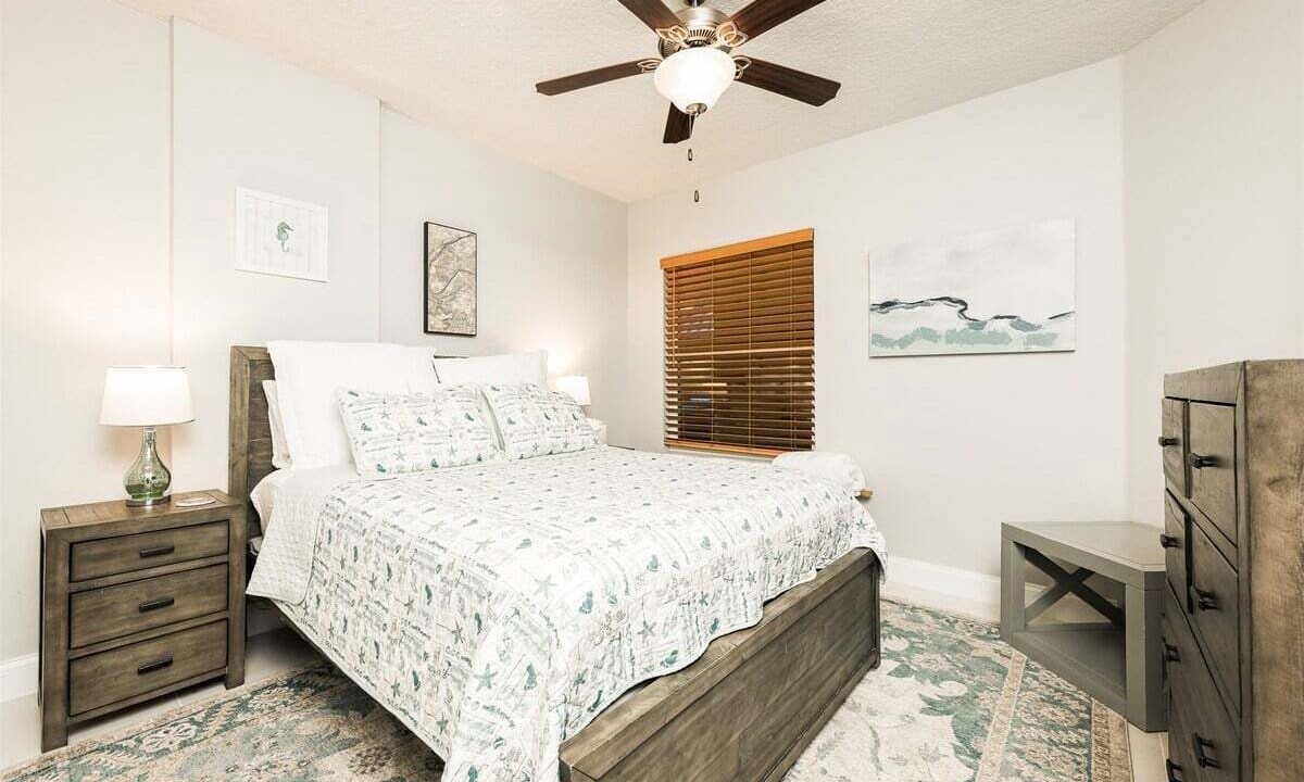 Photo of Others in Ocean View Halifax Estates