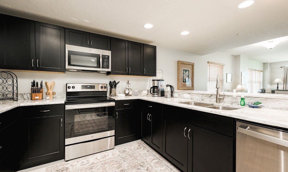 Photo of Others in Ocean View Halifax Estates