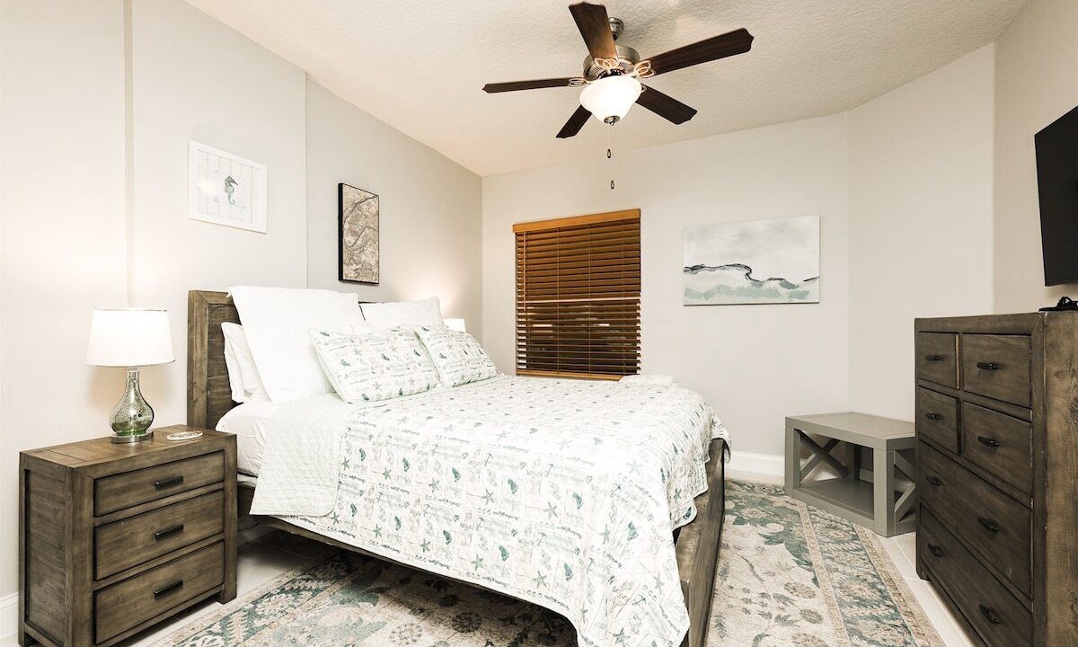 Photo of Others in Ocean View Halifax Estates