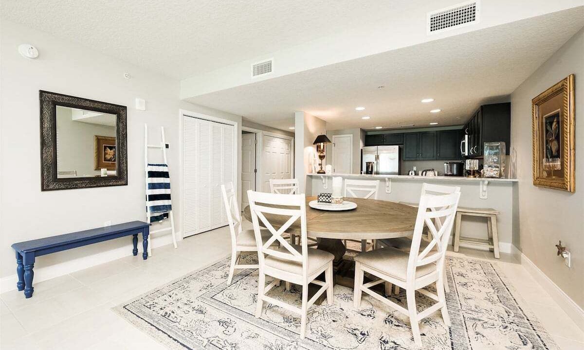 Photo of Others in Ocean View Halifax Estates