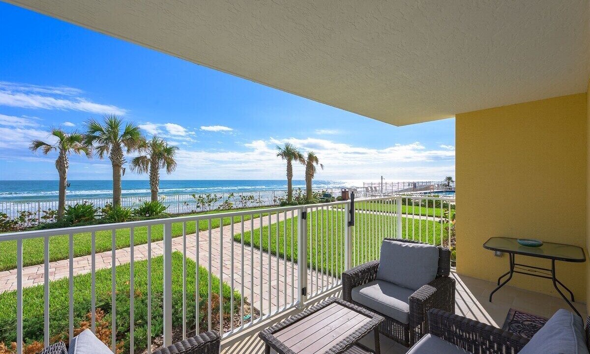 Photo of Others in Ocean View Halifax Estates