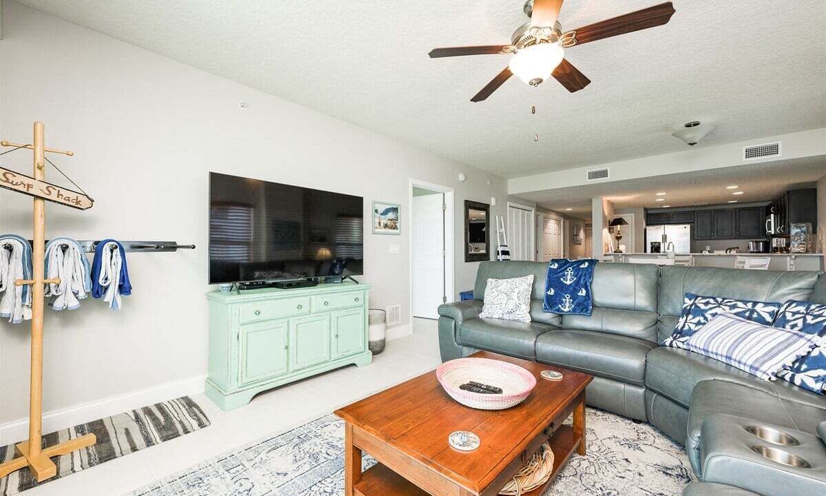 Photo of Bedroom in Ocean View Halifax Estates