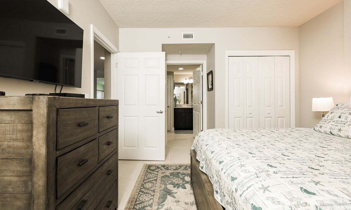 Photo of Others in Ocean View Halifax Estates