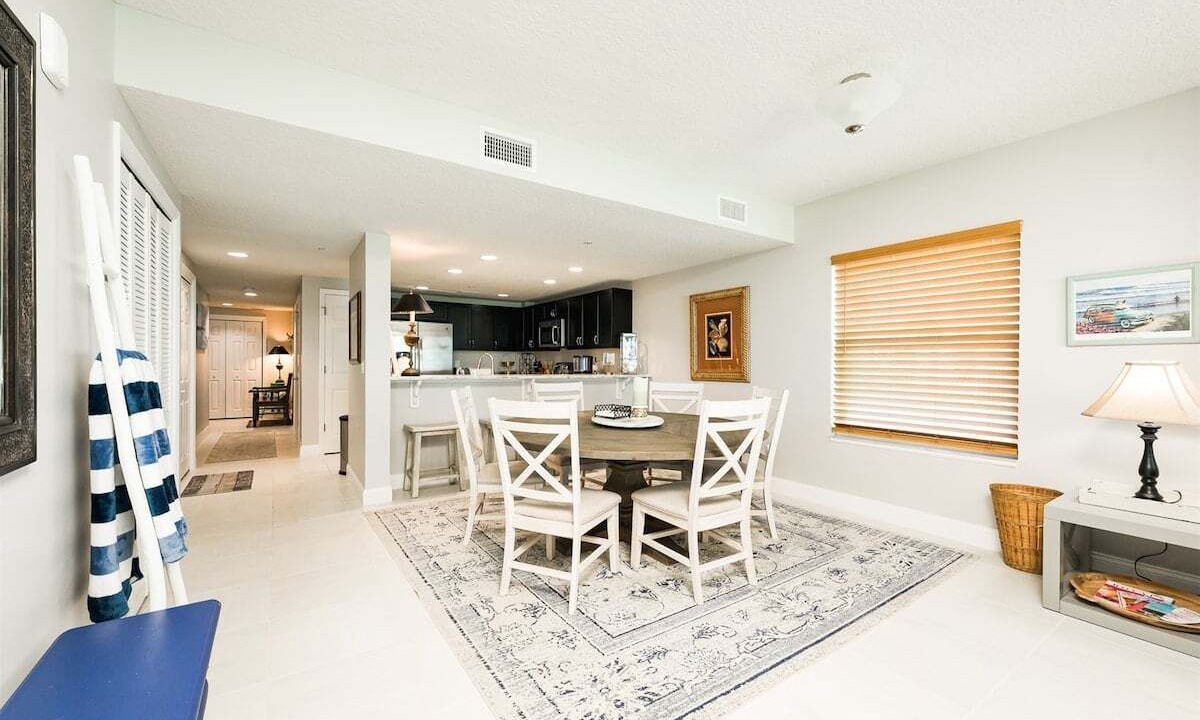 Photo of Bedroom in Ocean View Halifax Estates