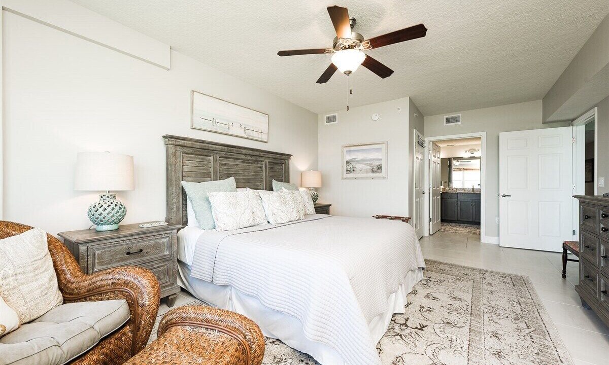 Photo of Bathroom in Ocean View Halifax Estates