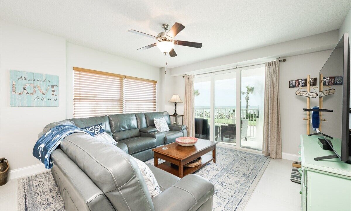 Photo of Others in Ocean View Halifax Estates