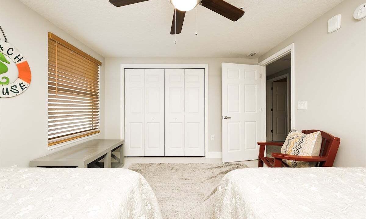 Photo of Others in Ocean View Halifax Estates