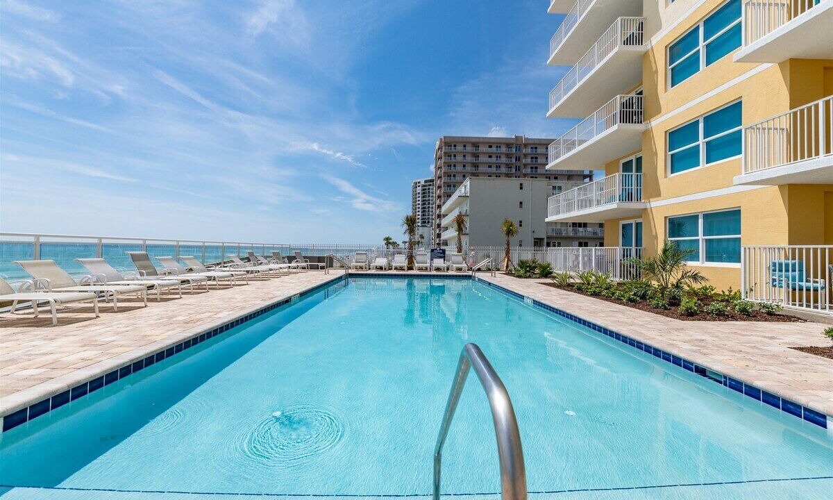 Photo of Outdoor in Ocean View Halifax Estates