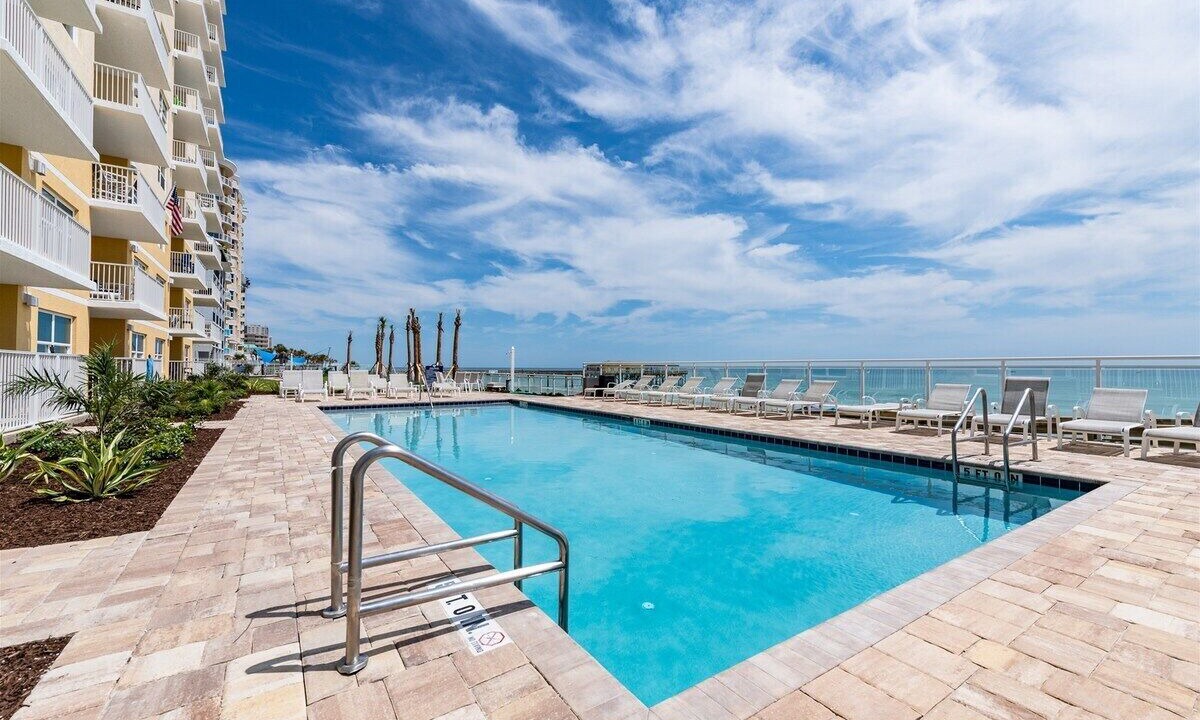 Photo of Outdoor in Ocean View Halifax Estates