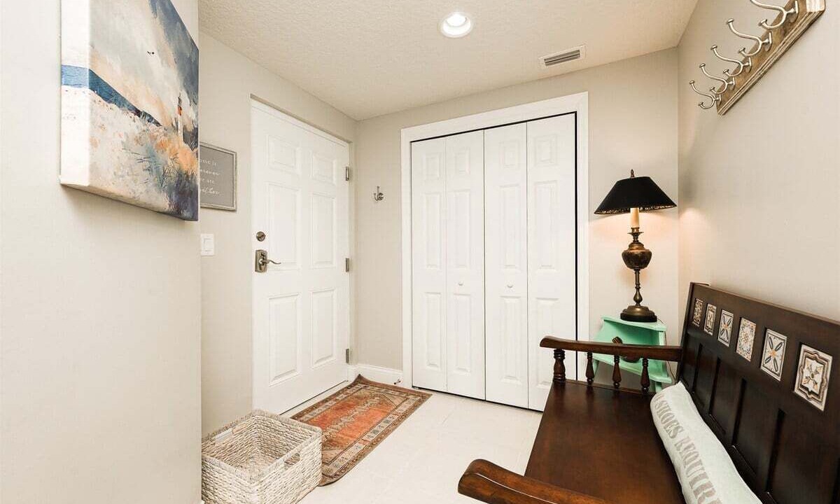 Photo of Others in Ocean View Halifax Estates