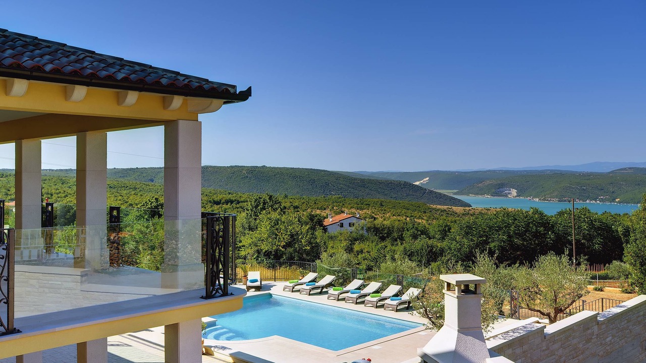 Photo of Outdoor in Rakalj