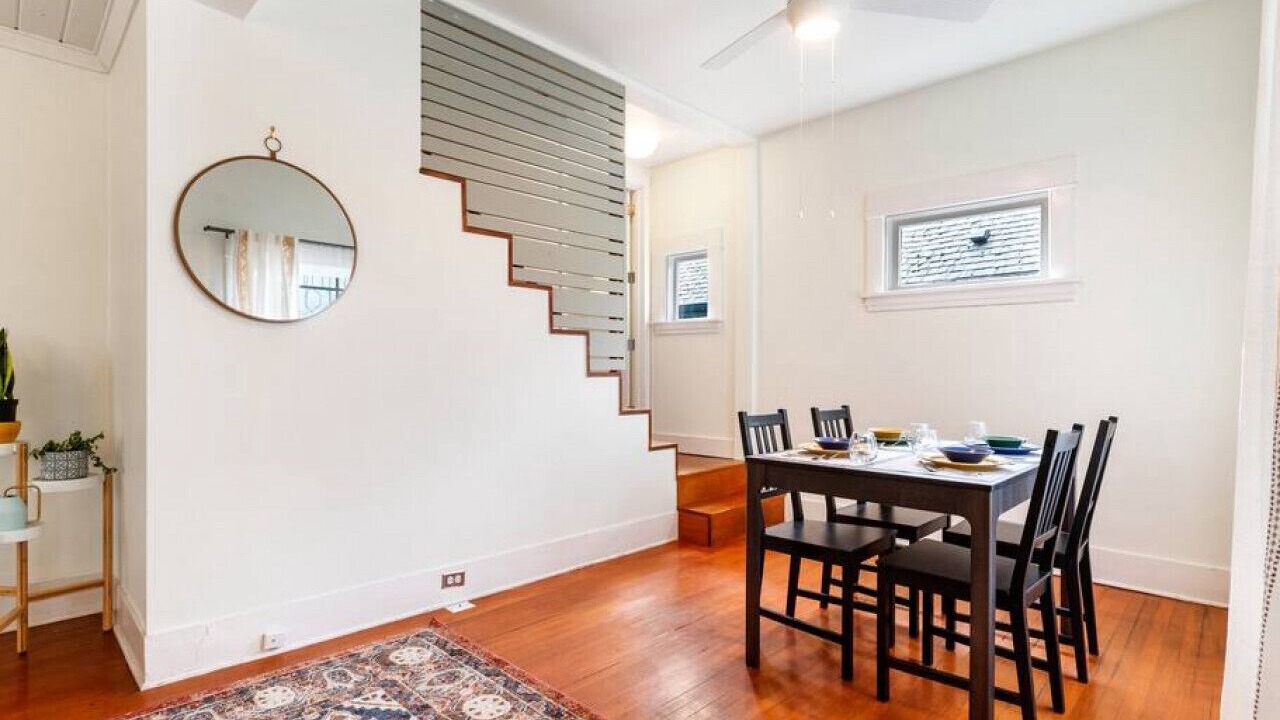 Photo of Others in Alberta Arts District