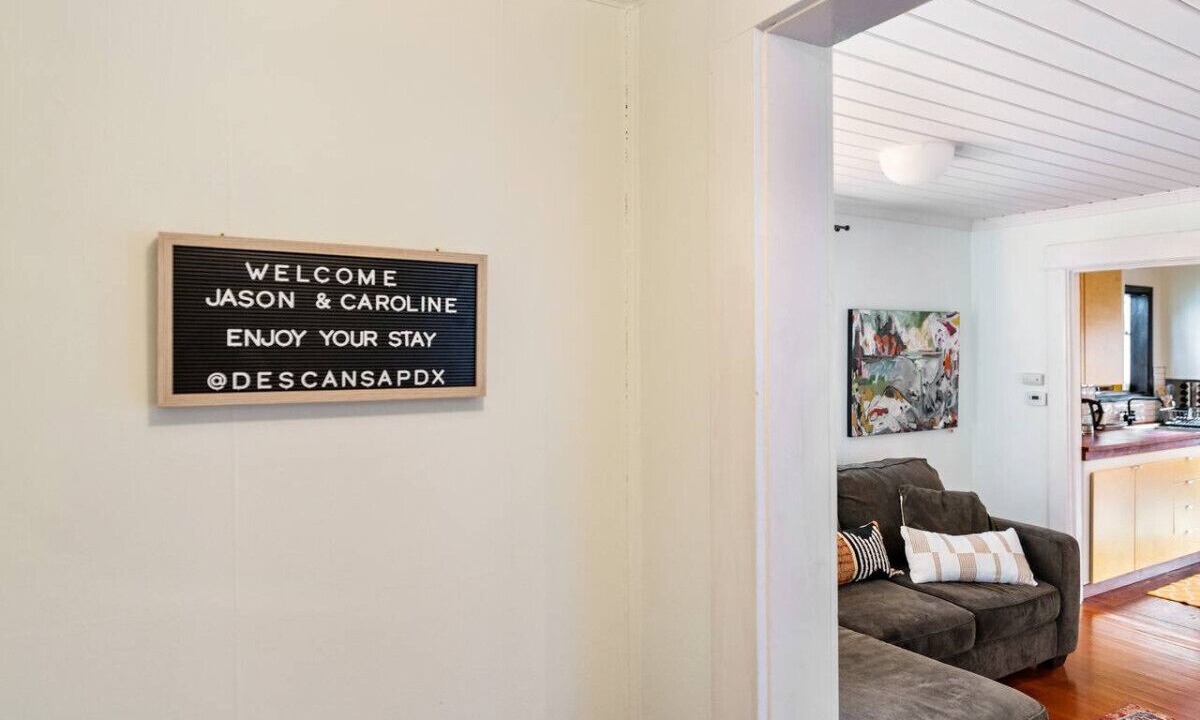 Photo of Others in Alberta Arts District