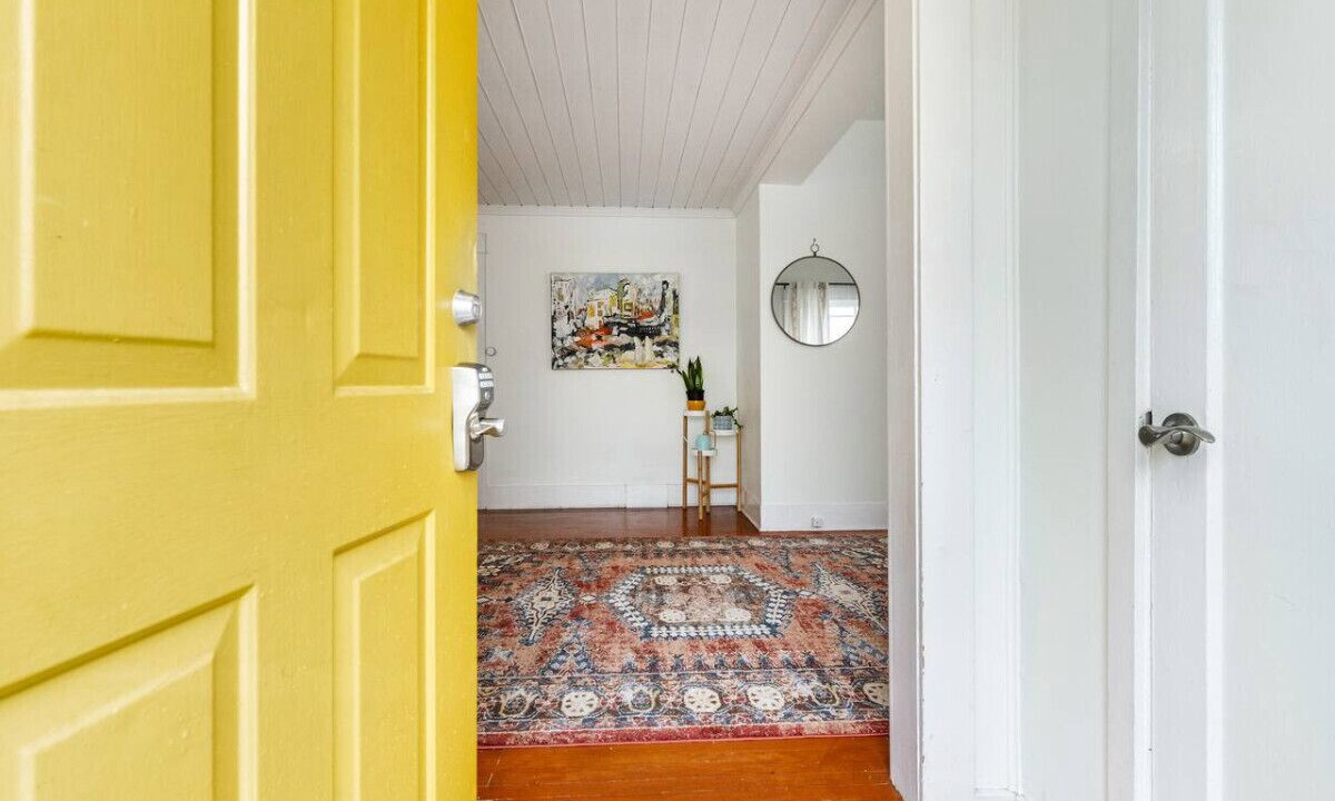 Photo of Others in Alberta Arts District