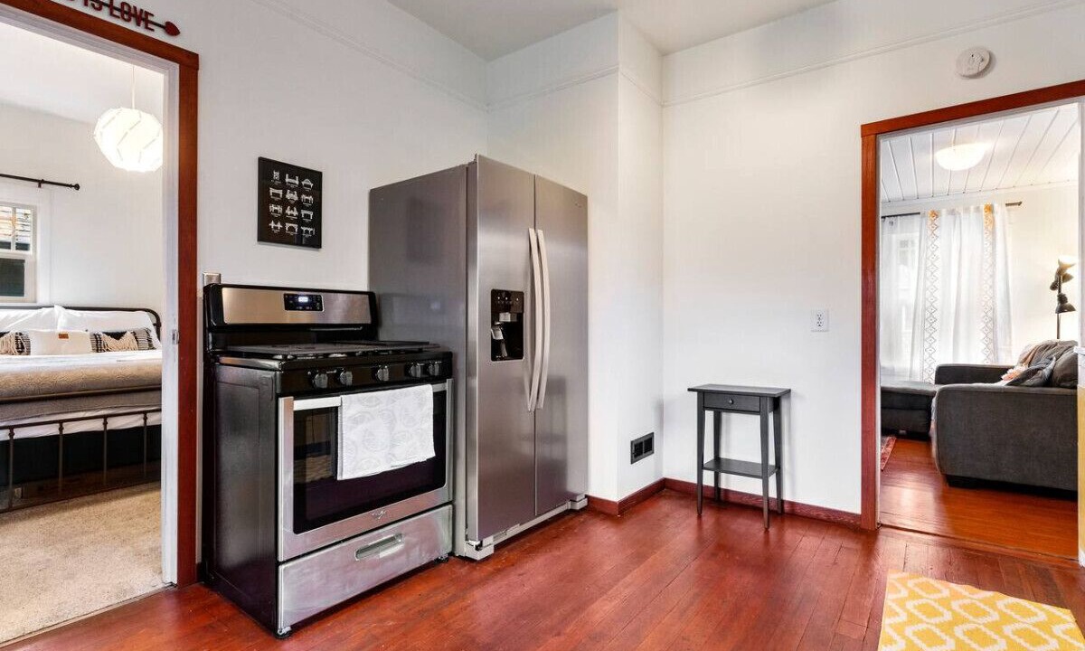 Photo of Others in Alberta Arts District