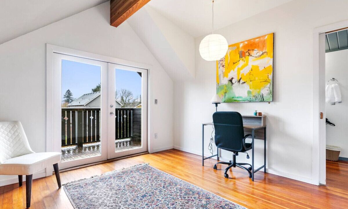 Photo of Others in Alberta Arts District