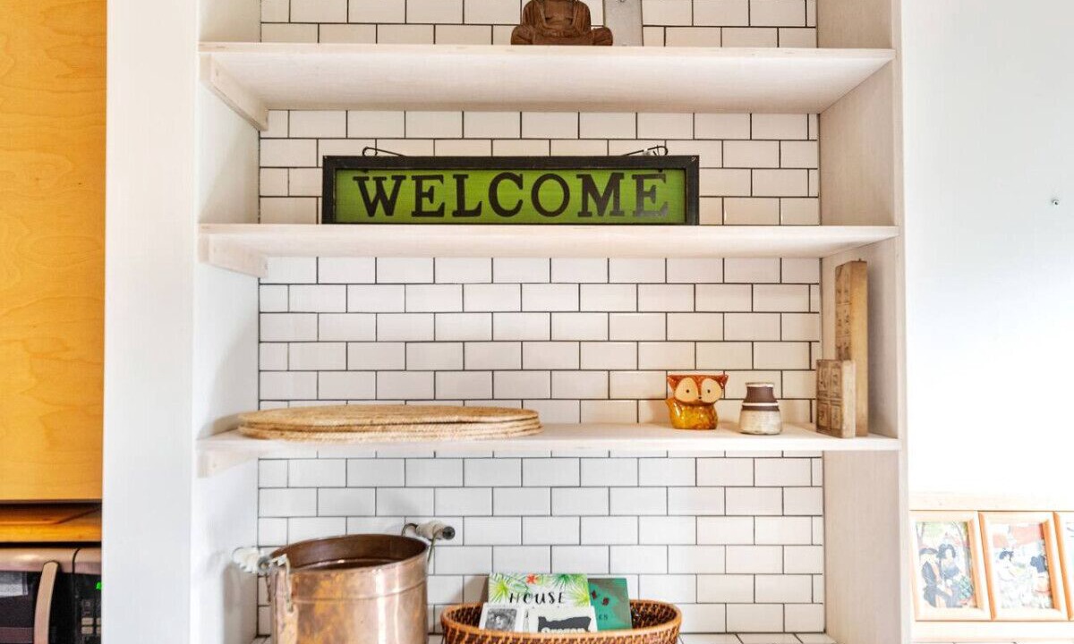 Photo of Others in Alberta Arts District