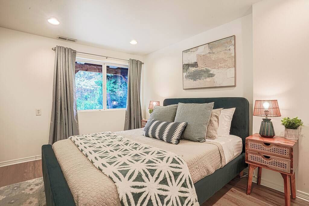 Photo of Others in Mercer Island