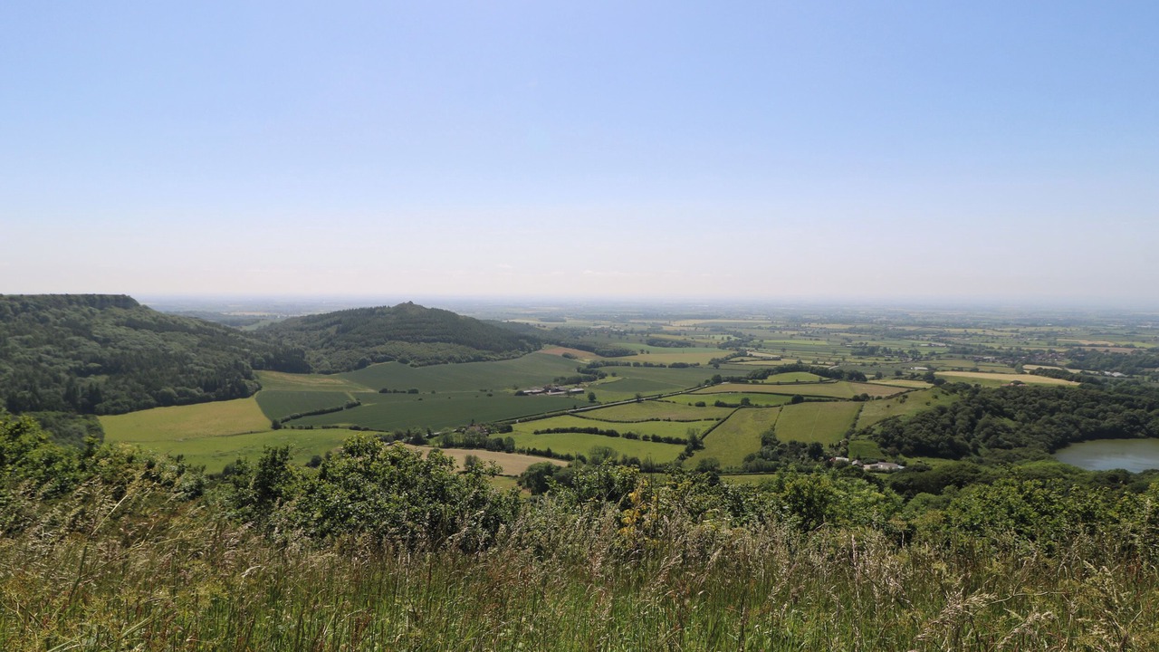 Photo of Outdoor in Bedale