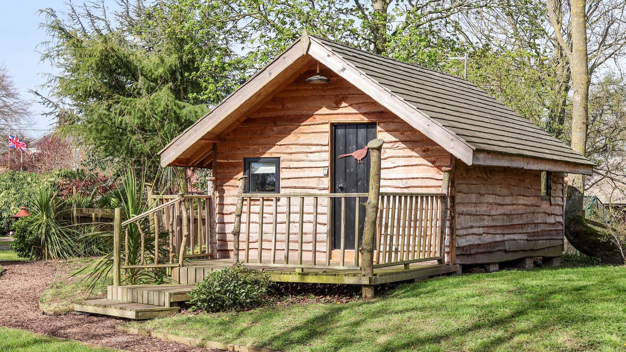 Photo of Outdoor in Bedale