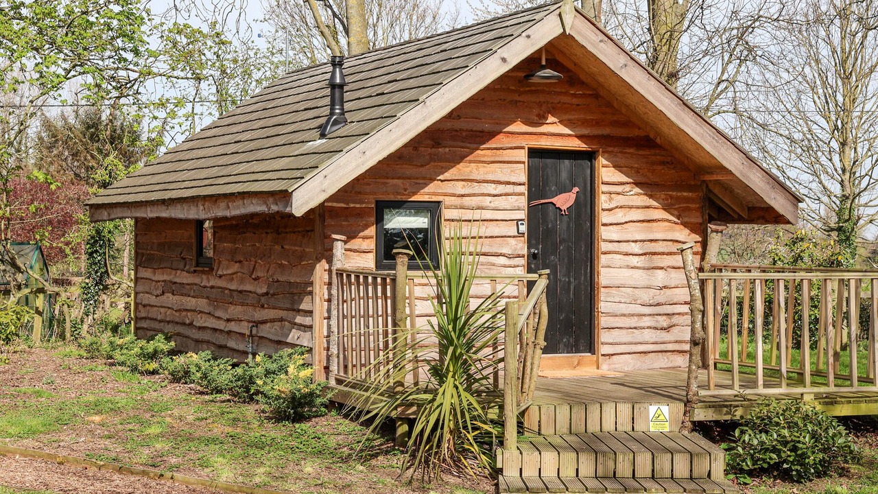 Photo of Outdoor in Bedale