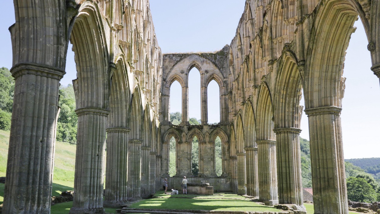 Photo of Others in Bedale