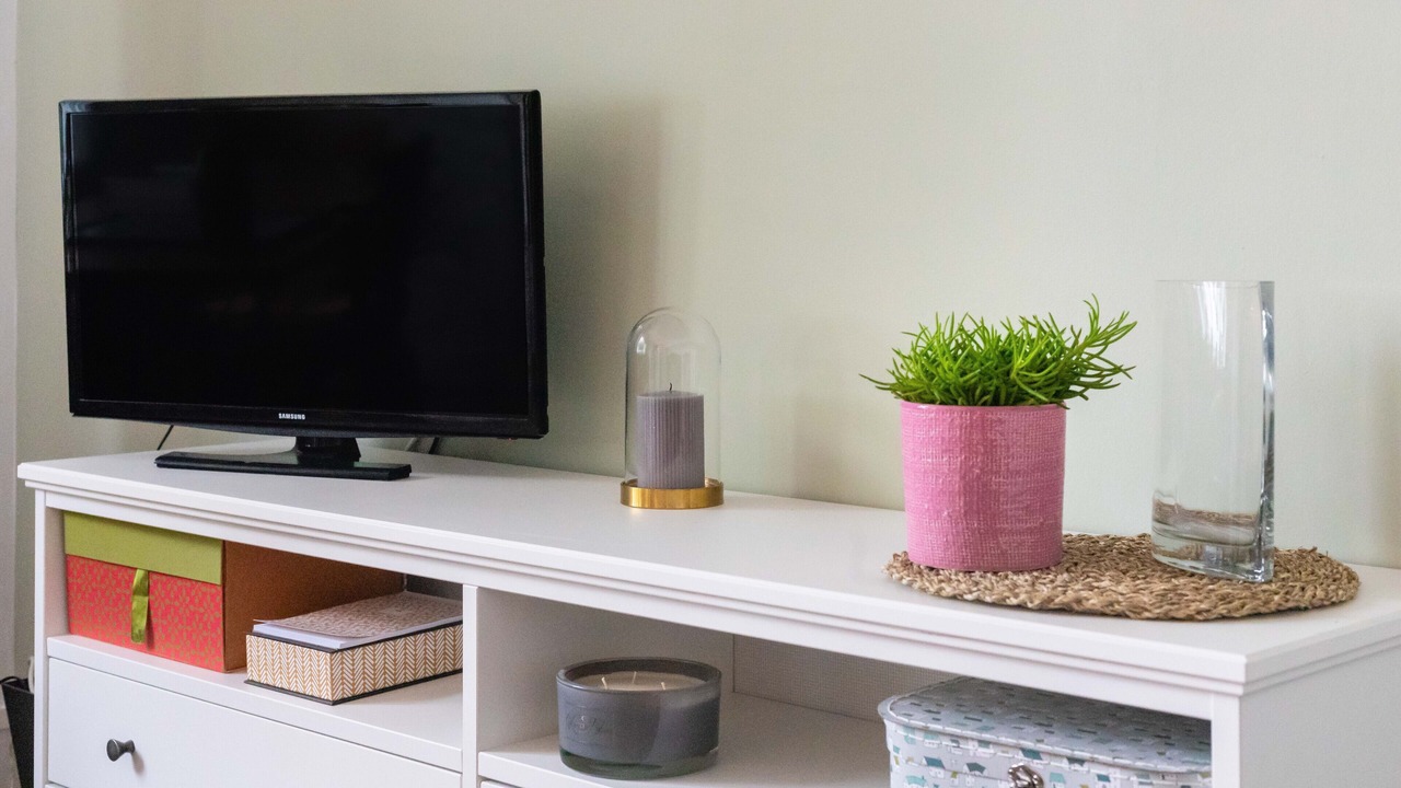 Photo of Others in Downtown