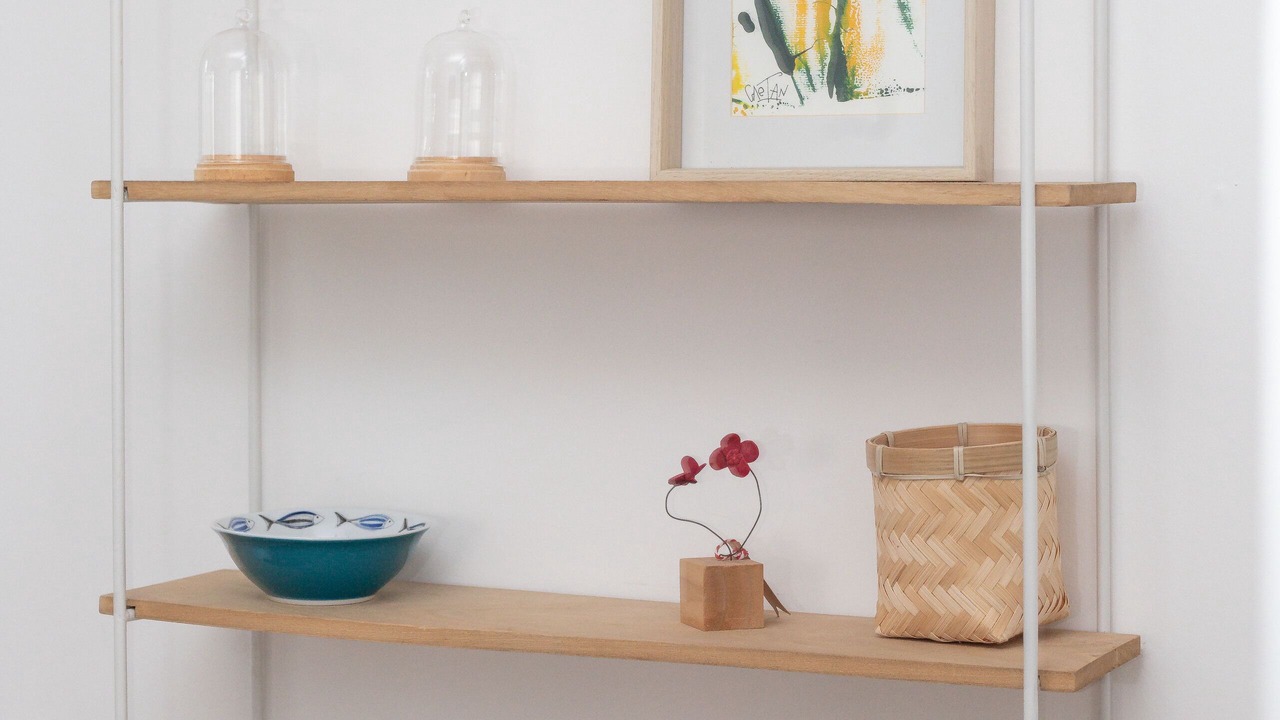 Photo of Others in Downtown