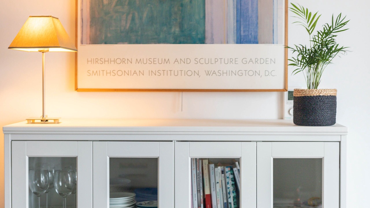 Photo of Others in Downtown