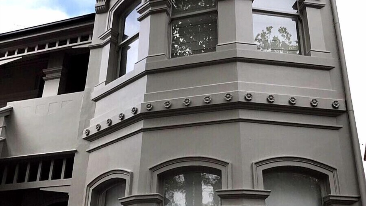 Photo of Outdoor in St Kilda