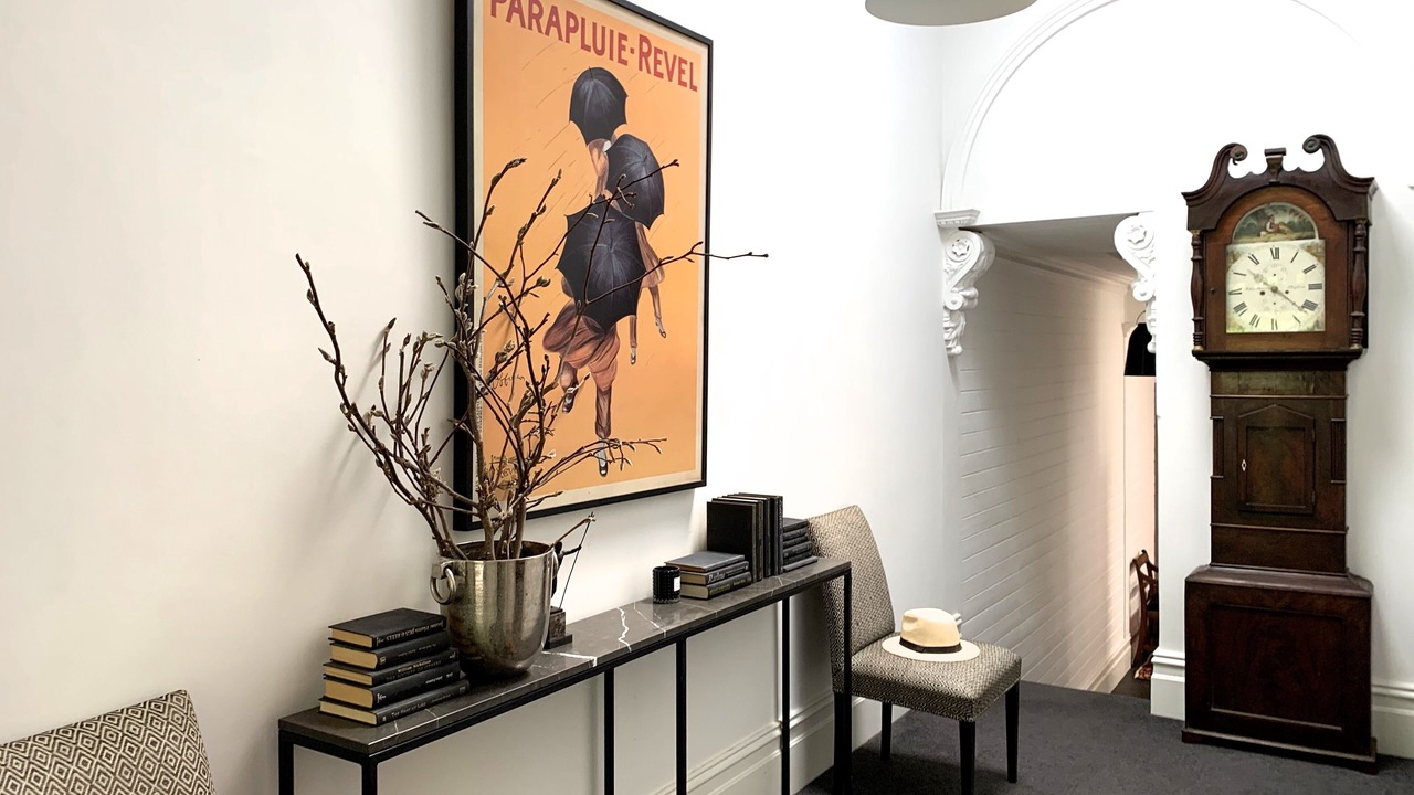 Photo of Others in St Kilda