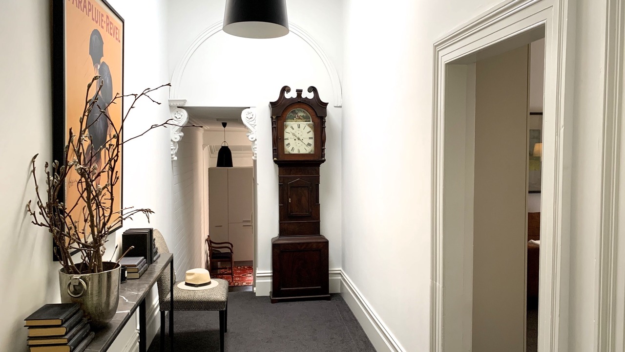 Photo of Others in St Kilda