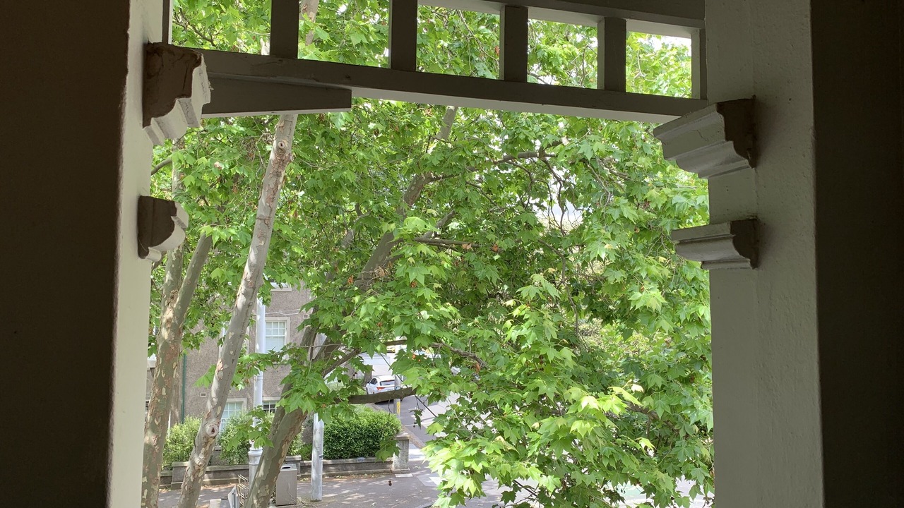 Photo of Outdoor in St Kilda