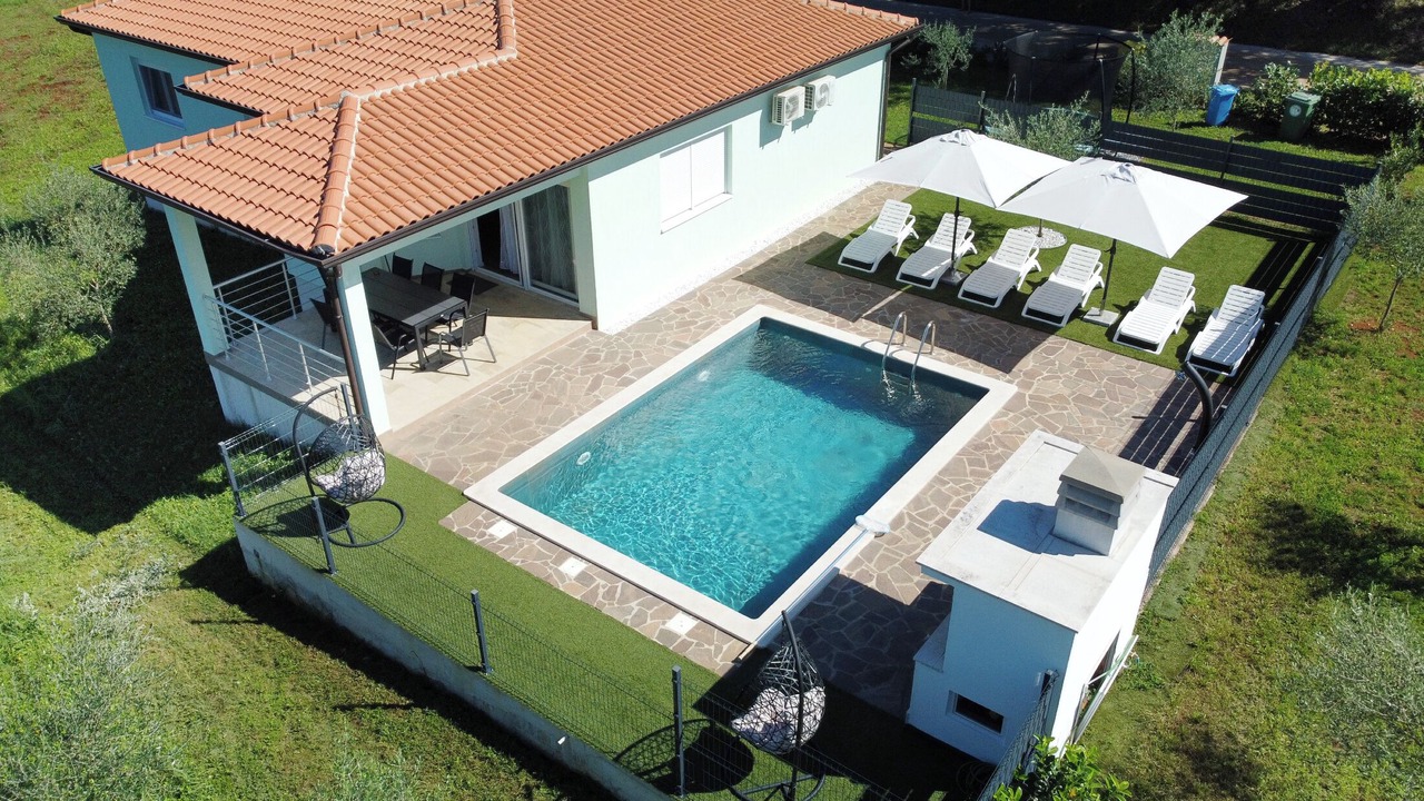 Photo of Outdoor in Radini