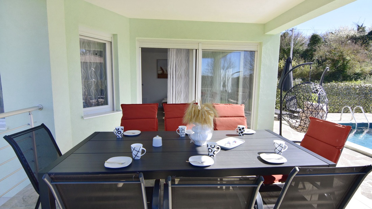 Photo of Outdoor in Radini