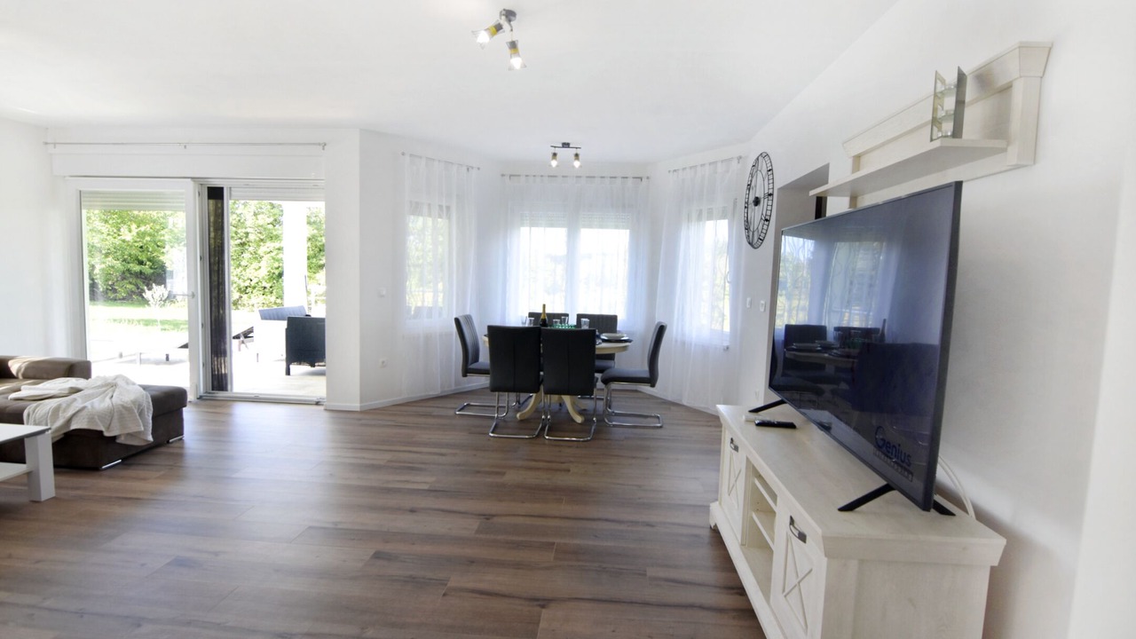 Photo of Livingroom in Radini