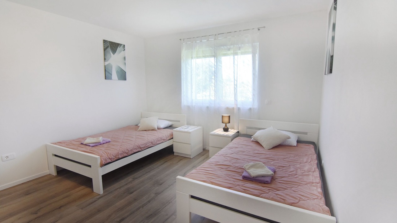 Photo of Bedroom in Radini
