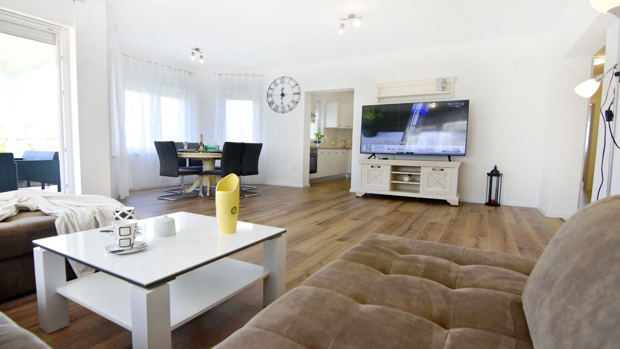 Photo of Livingroom in Radini