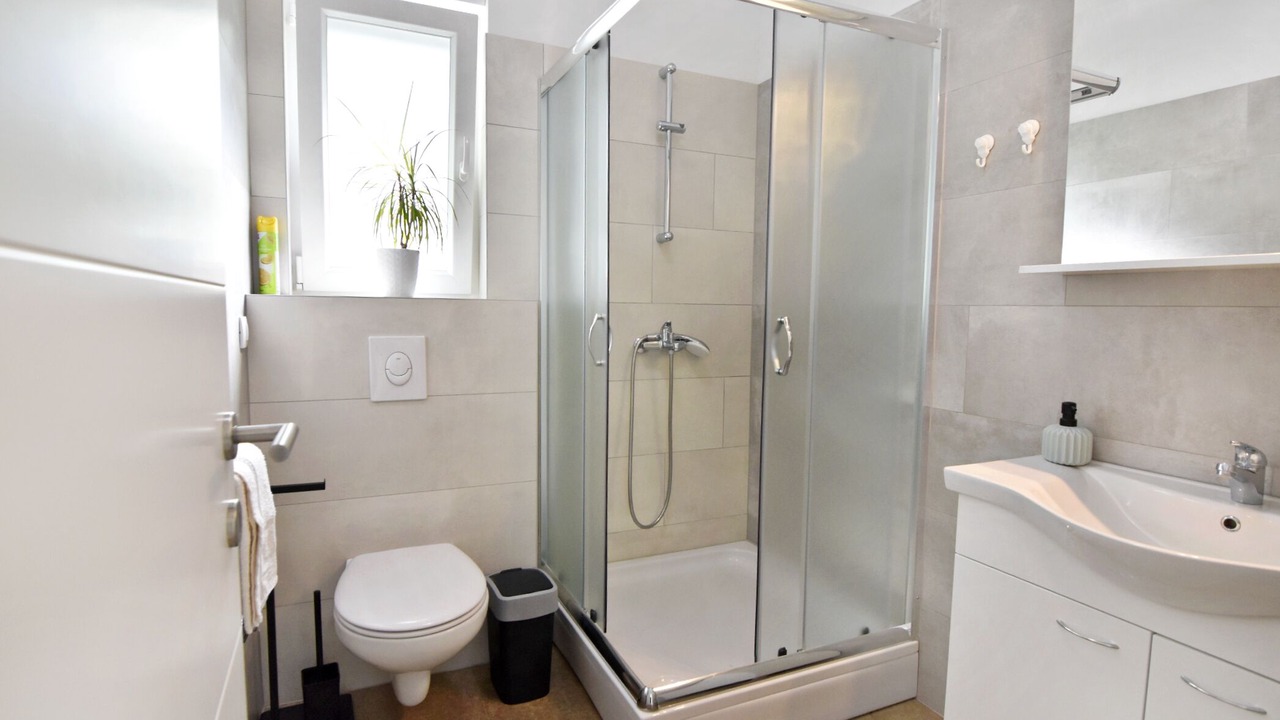 Photo of Bathroom in Radini